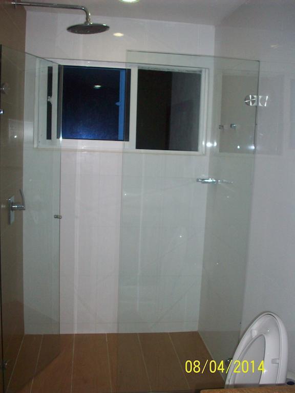 Apartamento Con Vista Al Laguito Y Al Mar Cartagena Room photo