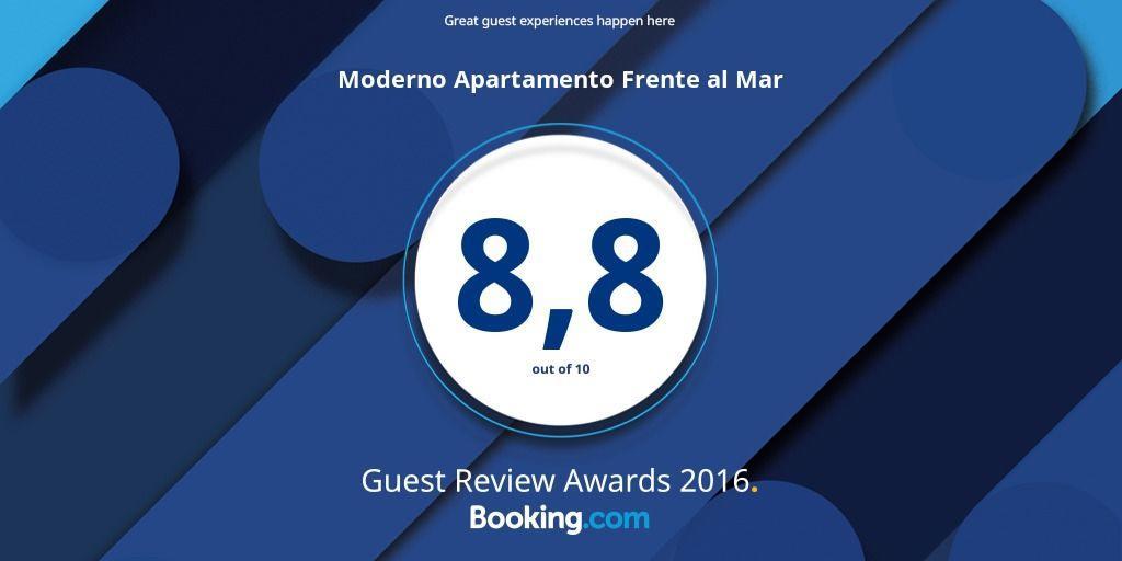 Apartamento Con Vista Al Laguito Y Al Mar Cartagena Exterior photo
